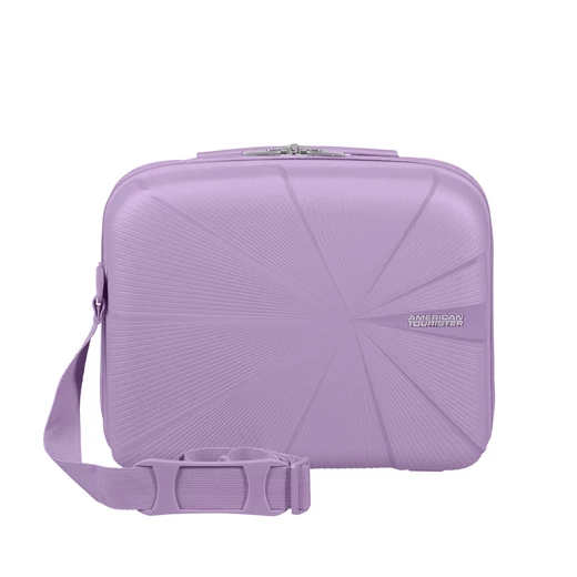 American Tourister Starvibe Kozmetikai táska