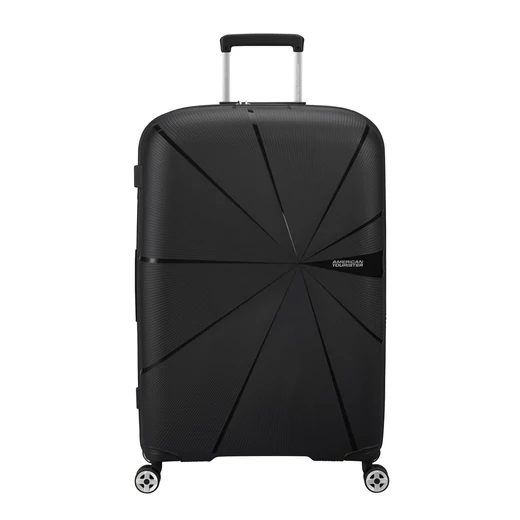 American Tourister Starvibe Spinner 77 cm, Bővíthető