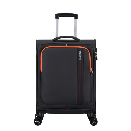American Tourister Sea Seeker Fedélzeti Spinner 55 cm