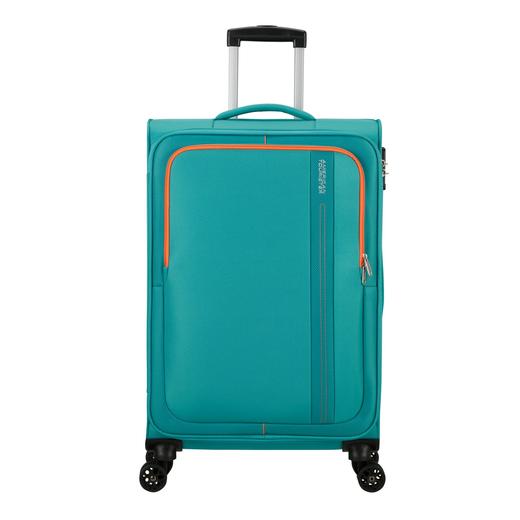 American Tourister Sea Seeker Fedélzeti Spinner 68 cm