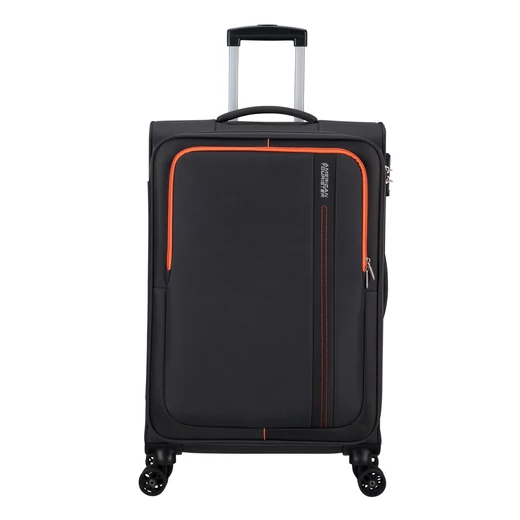American Tourister Sea Seeker Fedélzeti Spinner 68 cm