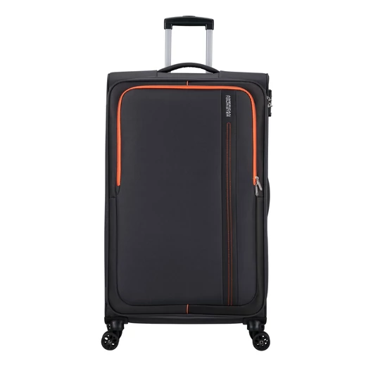 American Tourister Sea Seeker Spinner 80 cm