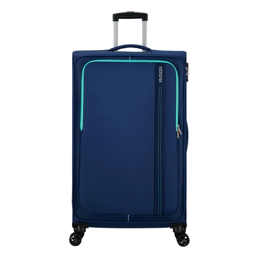 American Tourister Sea Seeker Spinner 80 cm