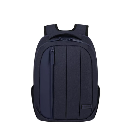 American Tourister Streethero Laptop Hátizsák / 14