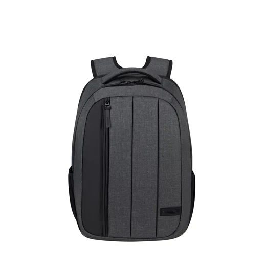 American Tourister Streethero Laptop Hátizsák / 15.6