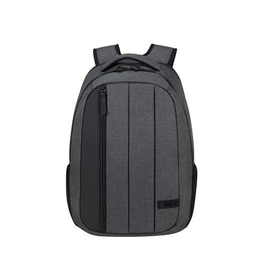 American Tourister Streethero Laptop Hátizsák / 17.3"