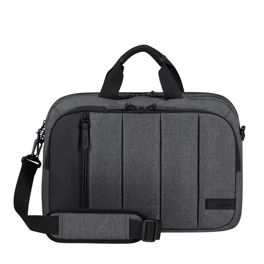 American Tourister Streethero Laptop táska 15.6"