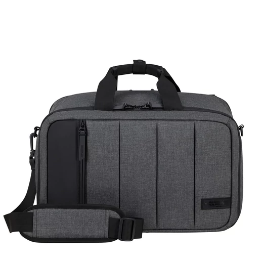 American Tourister Streethero 3in1 többfunkciós táska
