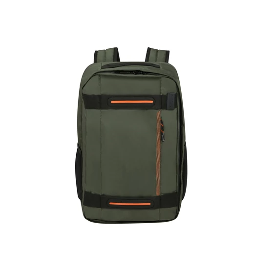 American Tourister Urban Track Fedélzeti Hátizsák / 14