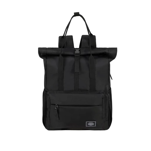 American Tourister Urban Groove Ug25 Hátizsák