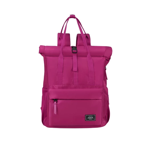 American Tourister Urban Groove Ug25 Hátizsák