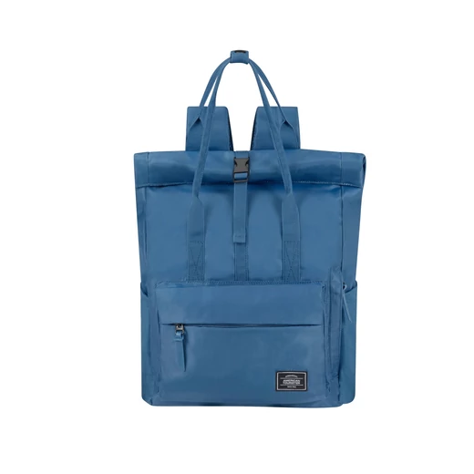American Tourister Urban Groove Ug25 Hátizsák