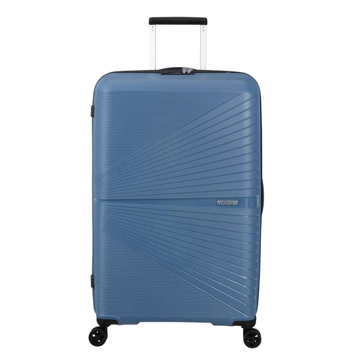 American Tourister Airconic Spinner 77 cm