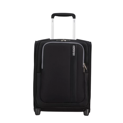 American Tourister Fun Bay Fedélzeti Upright 45 cm (Easyjet)