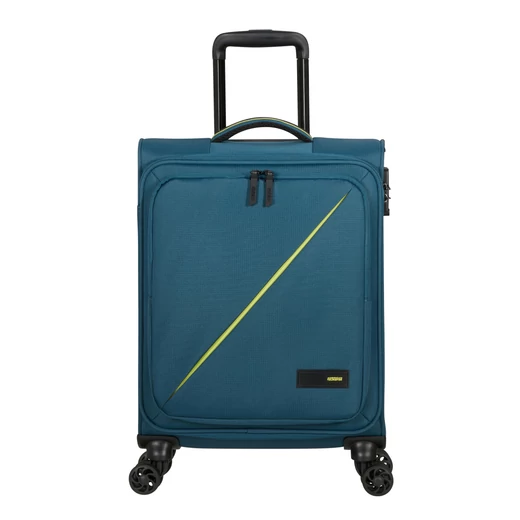 American Tourister Take2cabin Fedélzeti Spinner 55 cm