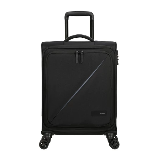 American Tourister Take2cabin Fedélzeti Spinner 55 cm