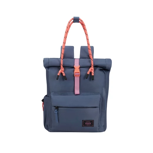 American Tourister Urban Groove Ug16 Hátizsák
