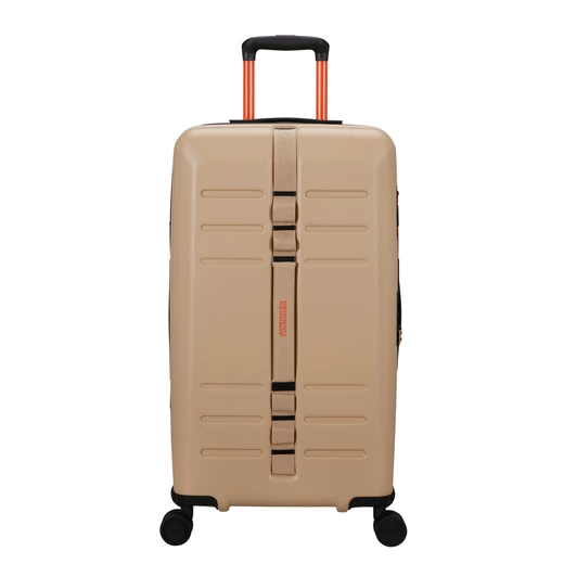 American Tourister Trailon Trunk 73 cm