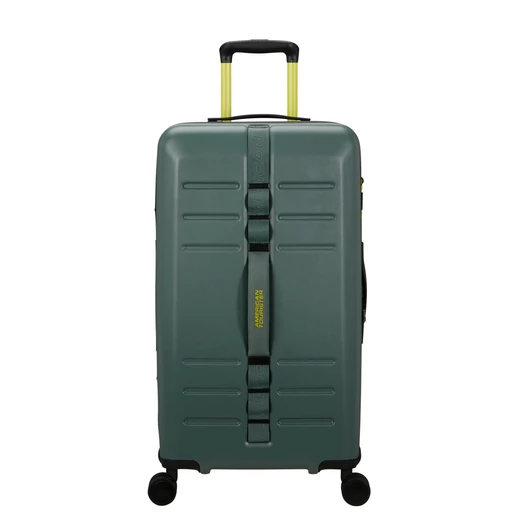 American Tourister Trailon Trunk 73 cm