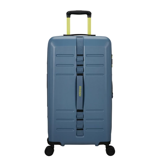 American Tourister Trailon Trunk 73 cm