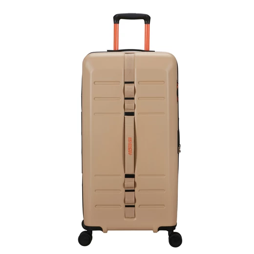 American Tourister Trailon Trunk 80 cm