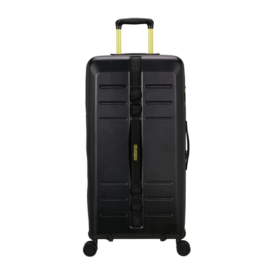 American Tourister Trailon Trunk 80 cm