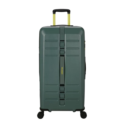 American Tourister Trailon Trunk 80 cm