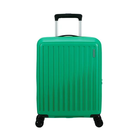 American Tourister Rejoy Fedélzeti Spinner 55 cm