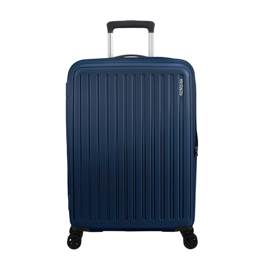 American Tourister Rejoy Spinner 68 cm