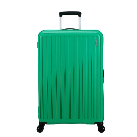 American Tourister Rejoy Spinner 77 cm