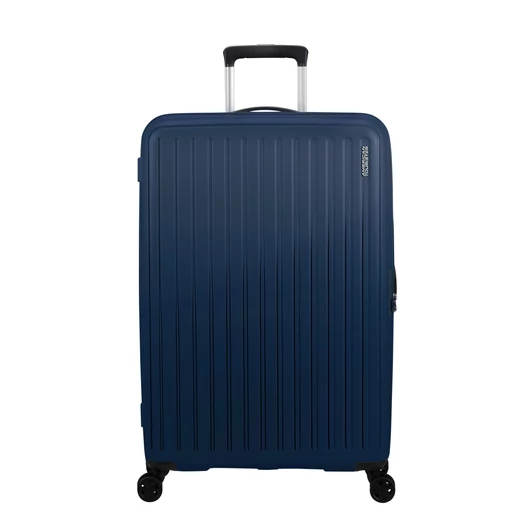 American Tourister Rejoy Spinner 77 cm