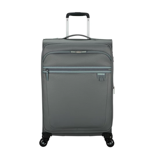 American Tourister Aerospin Spinner 69 cm, Bővíthető