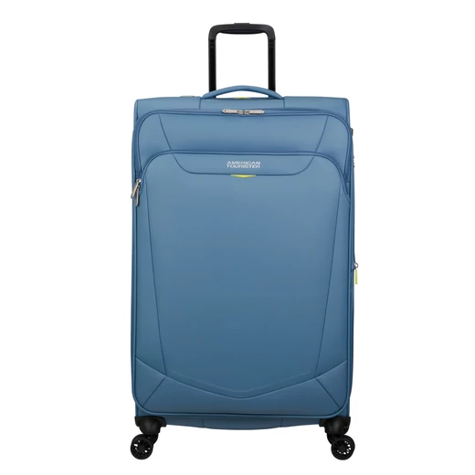 American Tourister Summerride Spinner 80 cm, Bővíthető