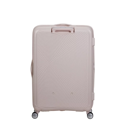 American Tourister SoundBox Spinner 77 cm, bővíthető - Main Image
