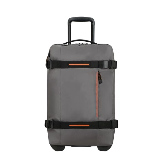 American Tourister Urban Track Fedélzeti gurulós utazótáska 55 cm