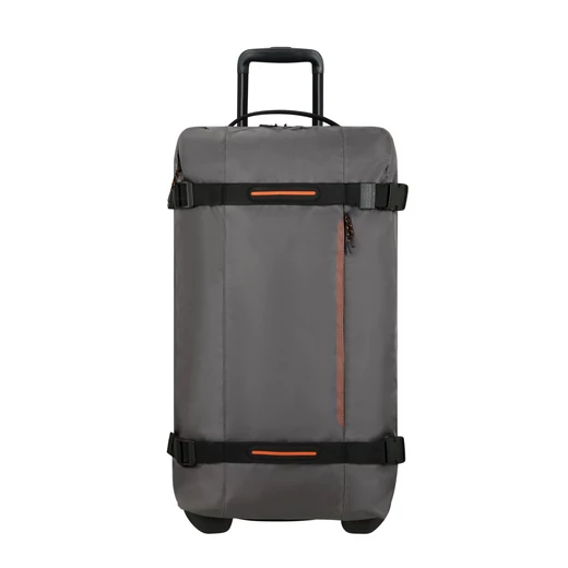 American Tourister Urban Track gurulós utazótáska 68 cm