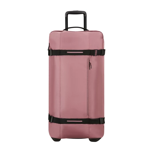 American Tourister Urban Track gurulós utazótáska 78,5 cm