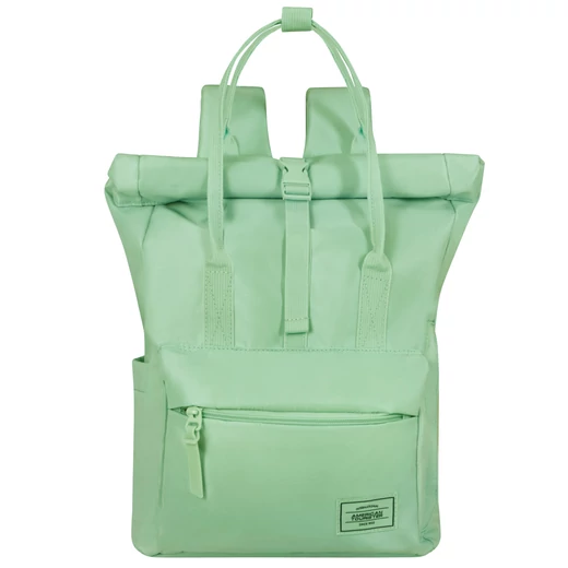 American Tourister Urban Groove Ug16 Hátizsák