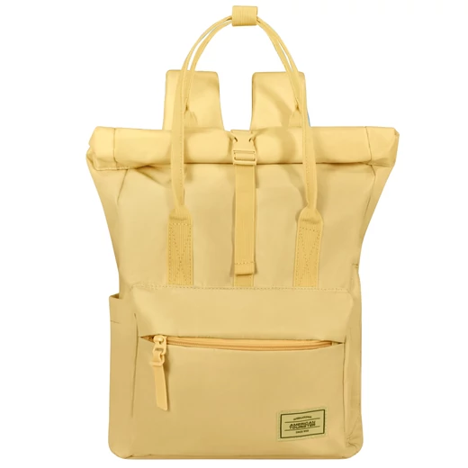 American Tourister Urban Groove Ug16 Hátizsák