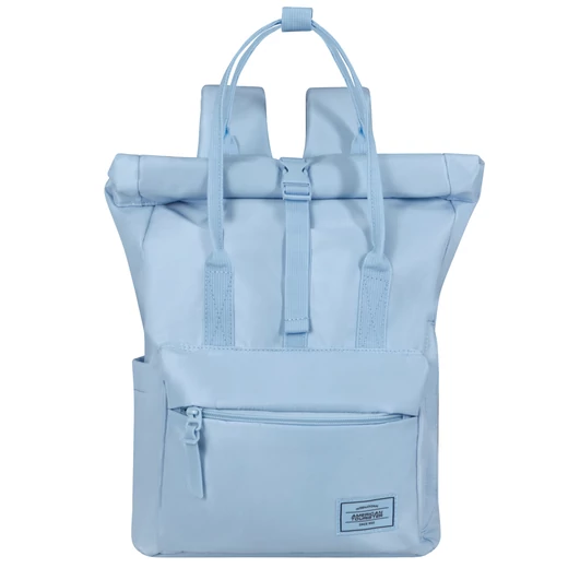 American Tourister Urban Groove Ug16 Hátizsák