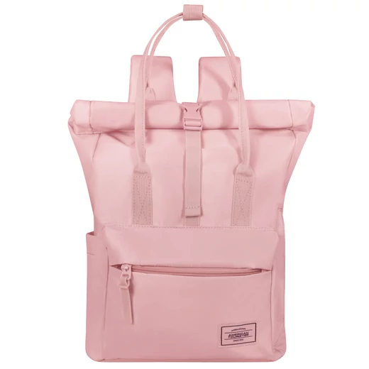 American Tourister Urban Groove Ug16 Hátizsák