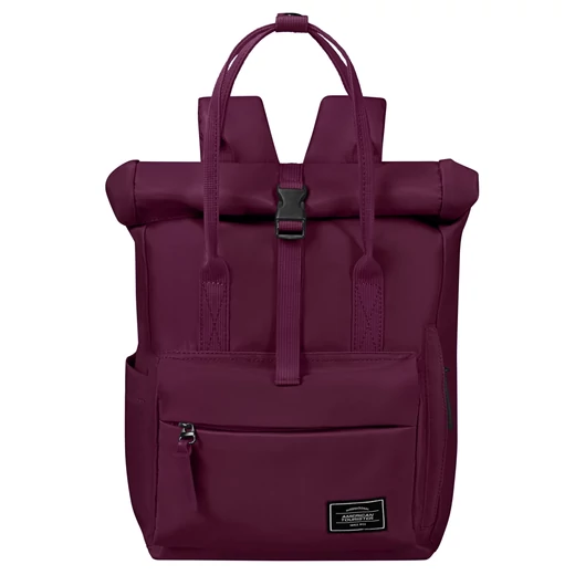 American Tourister Urban Groove Ug16 Hátizsák