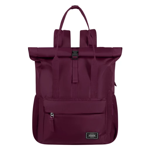 American Tourister Urban Groove Ug25 Hátizsák