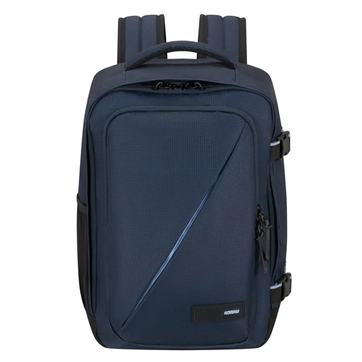 American Tourister Take2cabin Fedélzeti Hátizsák S (Ryanair, Wizzair, Easyjet)