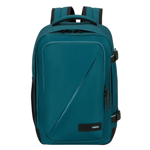 American Tourister Take2cabin Fedélzeti Hátizsák S (Ryanair, Wizzair, Easyjet)