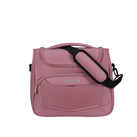 American Tourister Summerride neszeszer