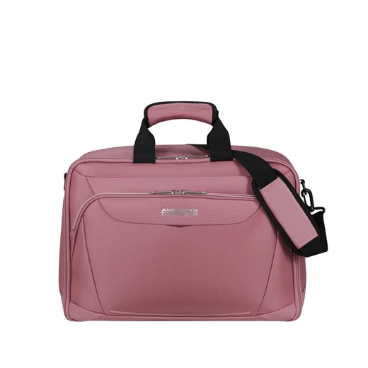 American Tourister Summerride 3in1 többfunkciós táska