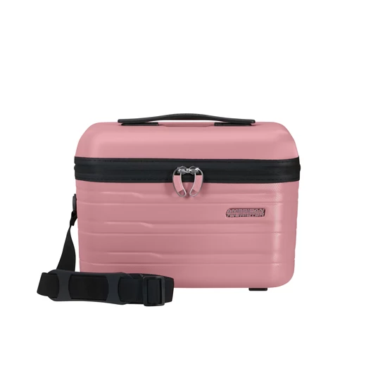 American Tourister Flashline Kozmetikai táska