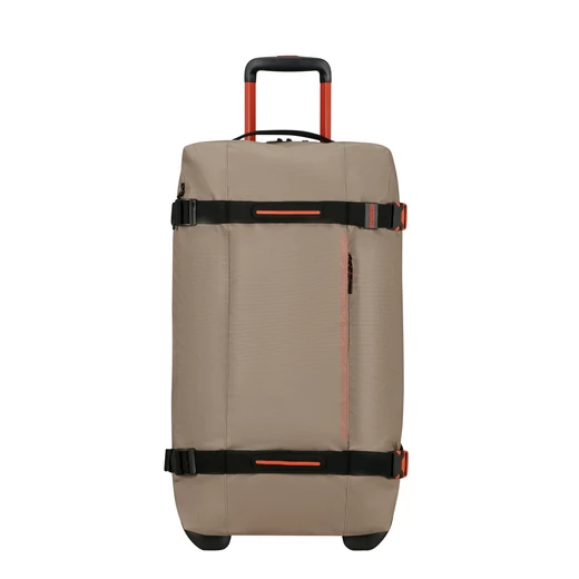 American Tourister Urban Track gurulós utazótáska 68 cm