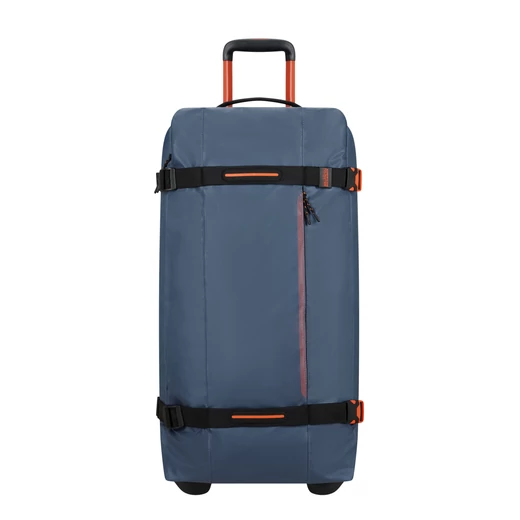 American Tourister Urban Track gurulós utazótáska 78,5 cm